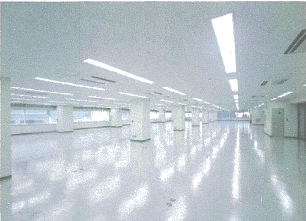 fresh/building/J00100380510_2