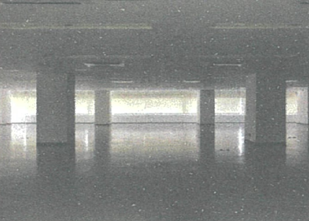 fresh/building/J00100380510_3