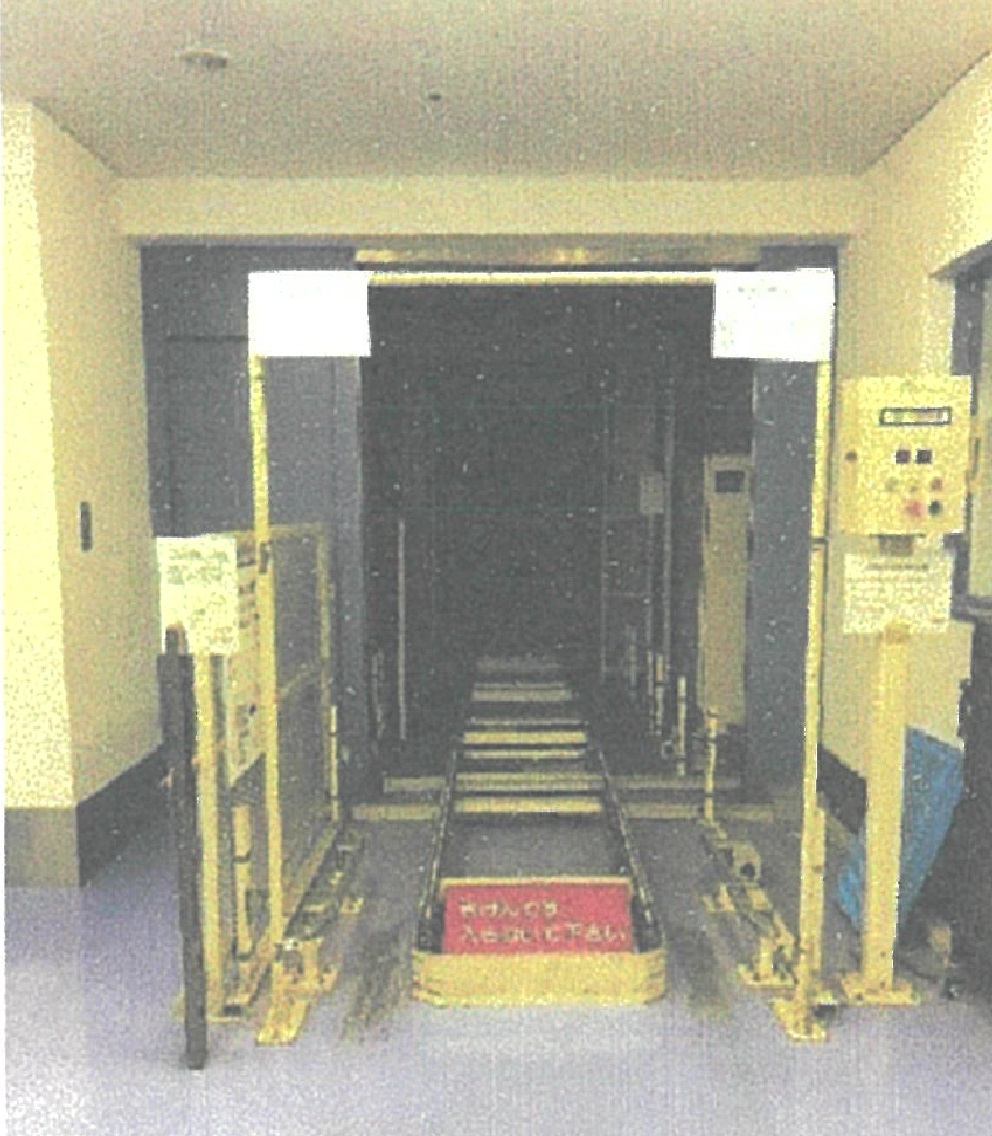 fresh/building/J00100380510_4