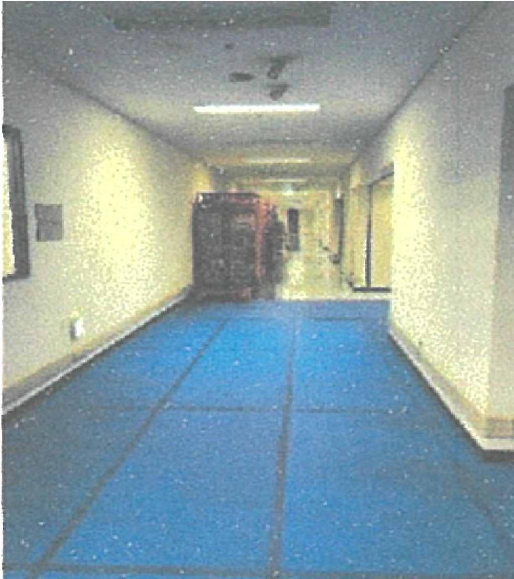 fresh/building/J00100380510_5