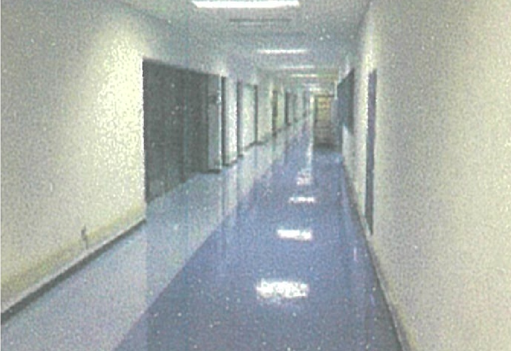 fresh/building/J00100380510_6