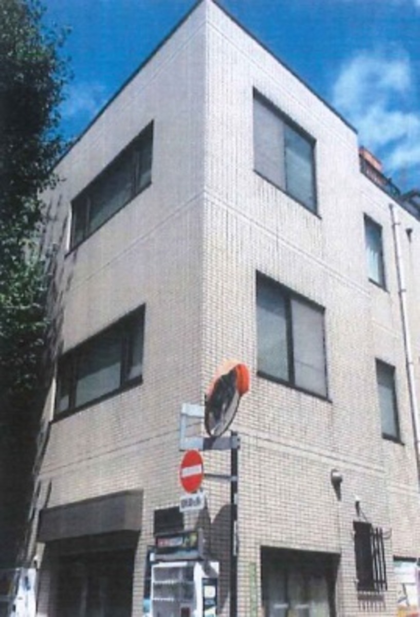 fresh/building/J00100380511_1