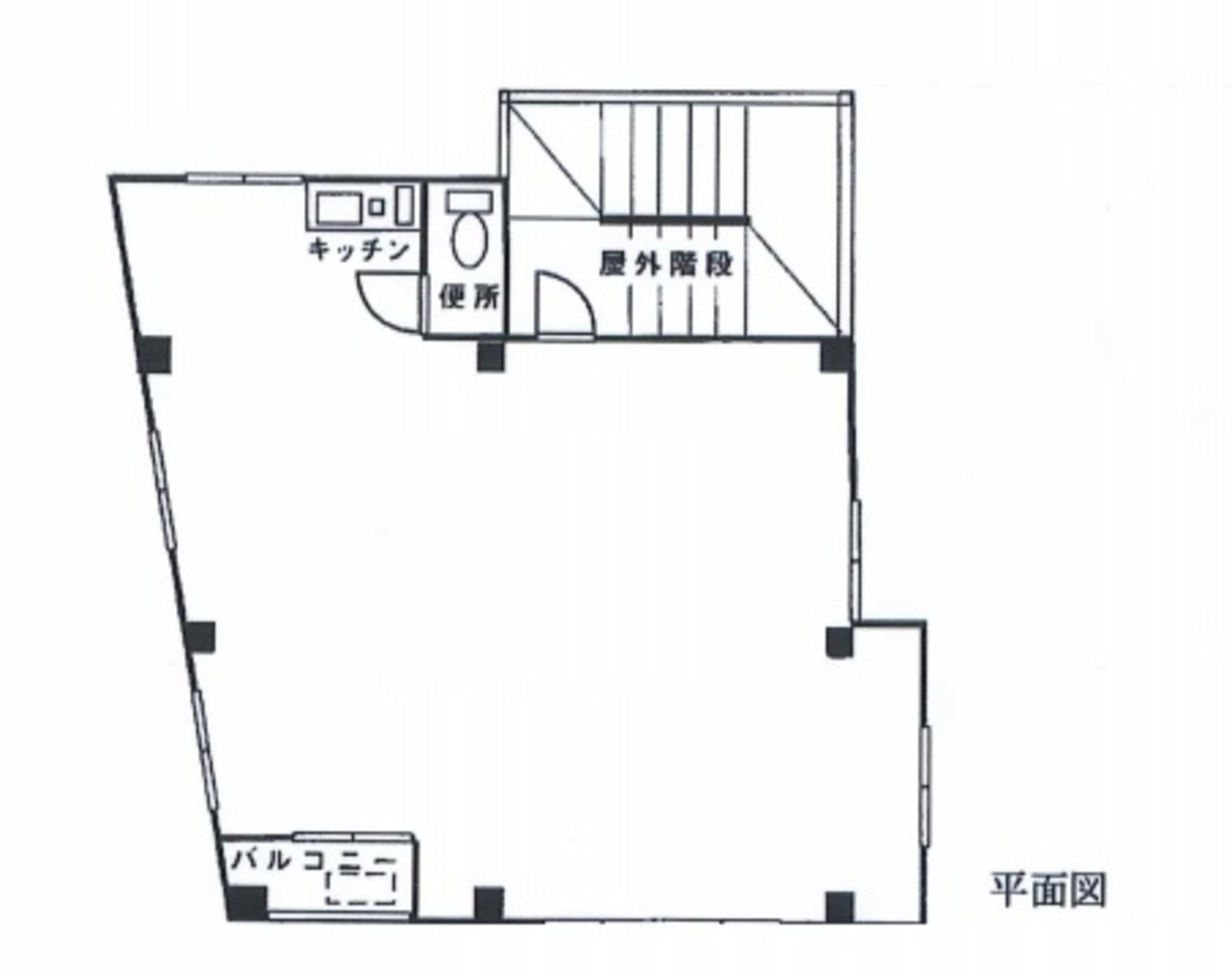 fresh/building/J00100380511_18