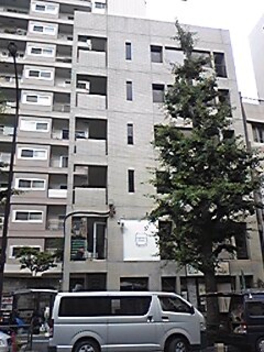 fresh/building/J00100380512_1