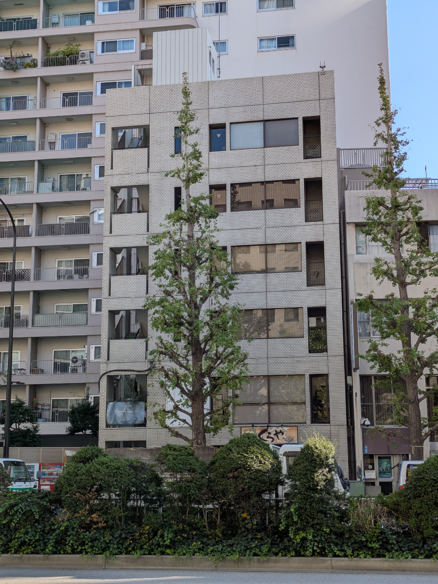 fresh/building/J00100380512_10