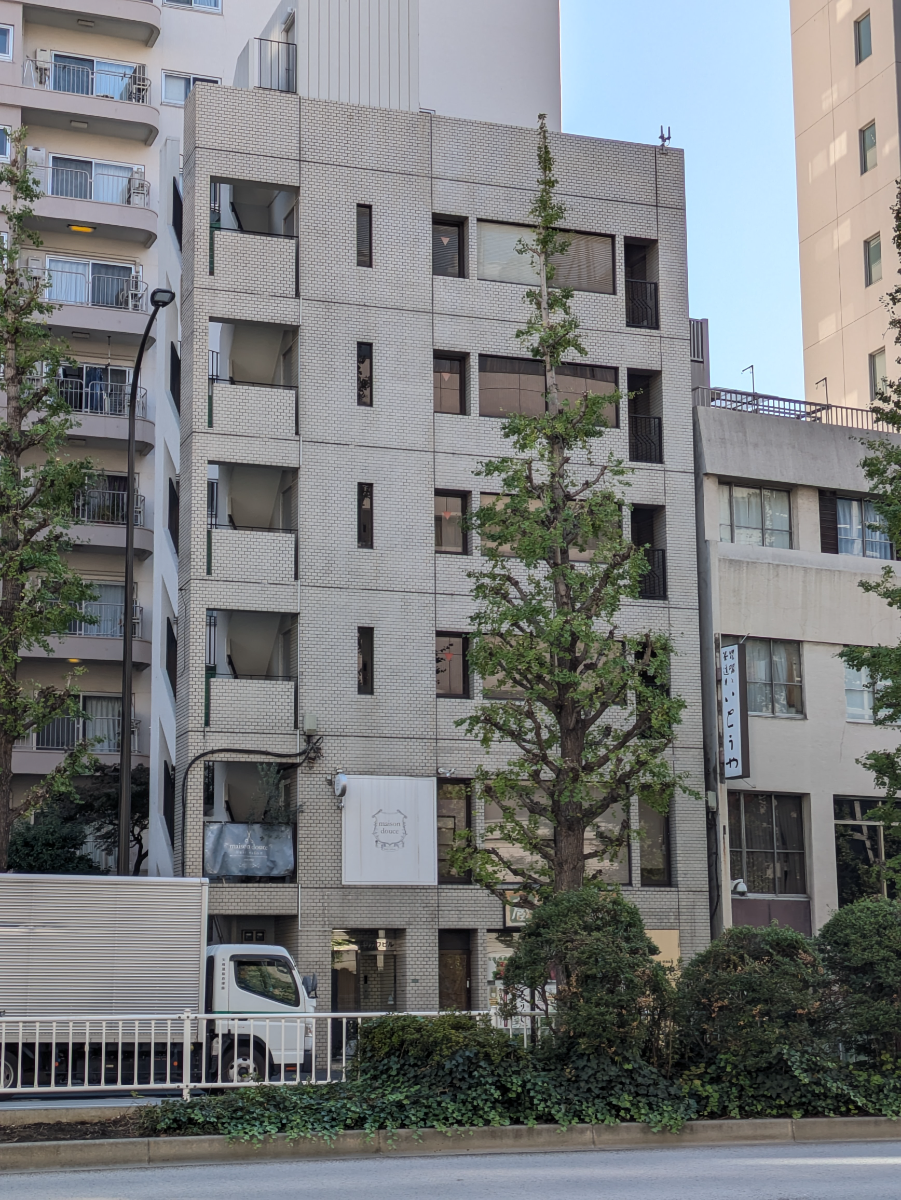 fresh/building/J00100380512_11