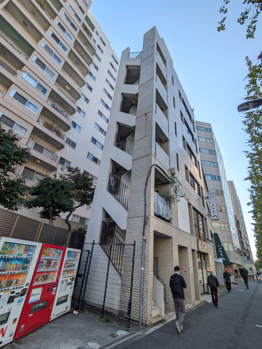 fresh/building/J00100380512_12