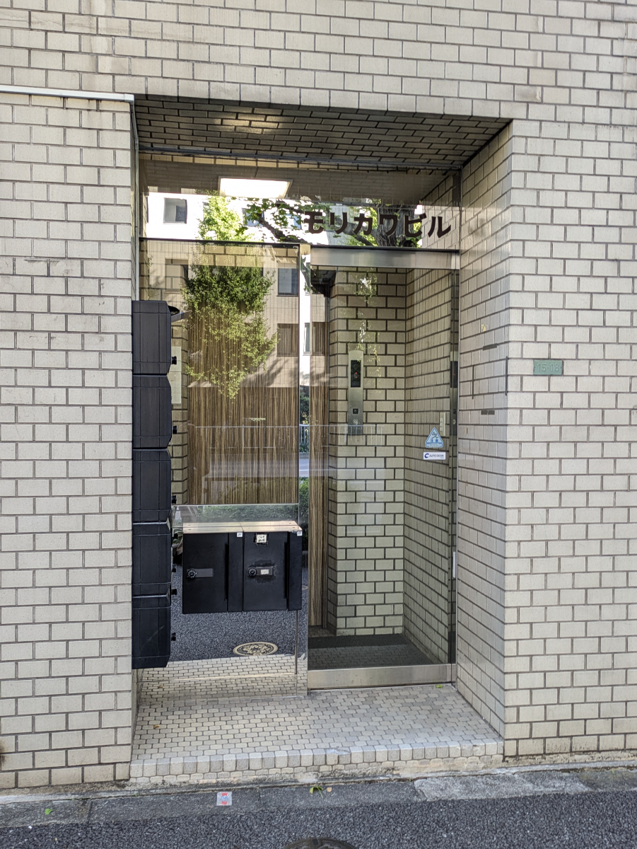 fresh/building/J00100380512_17