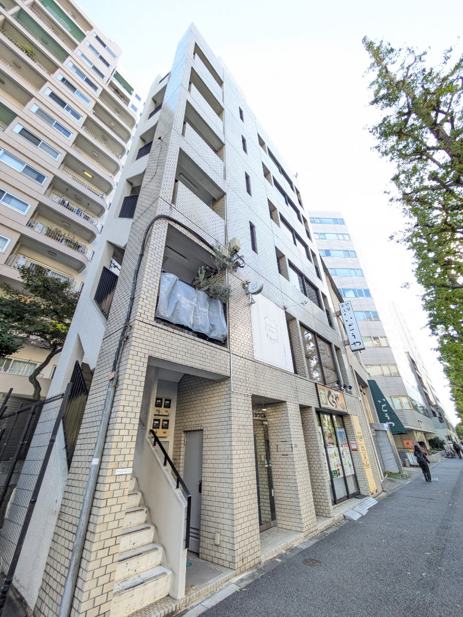 fresh/building/J00100380512_19