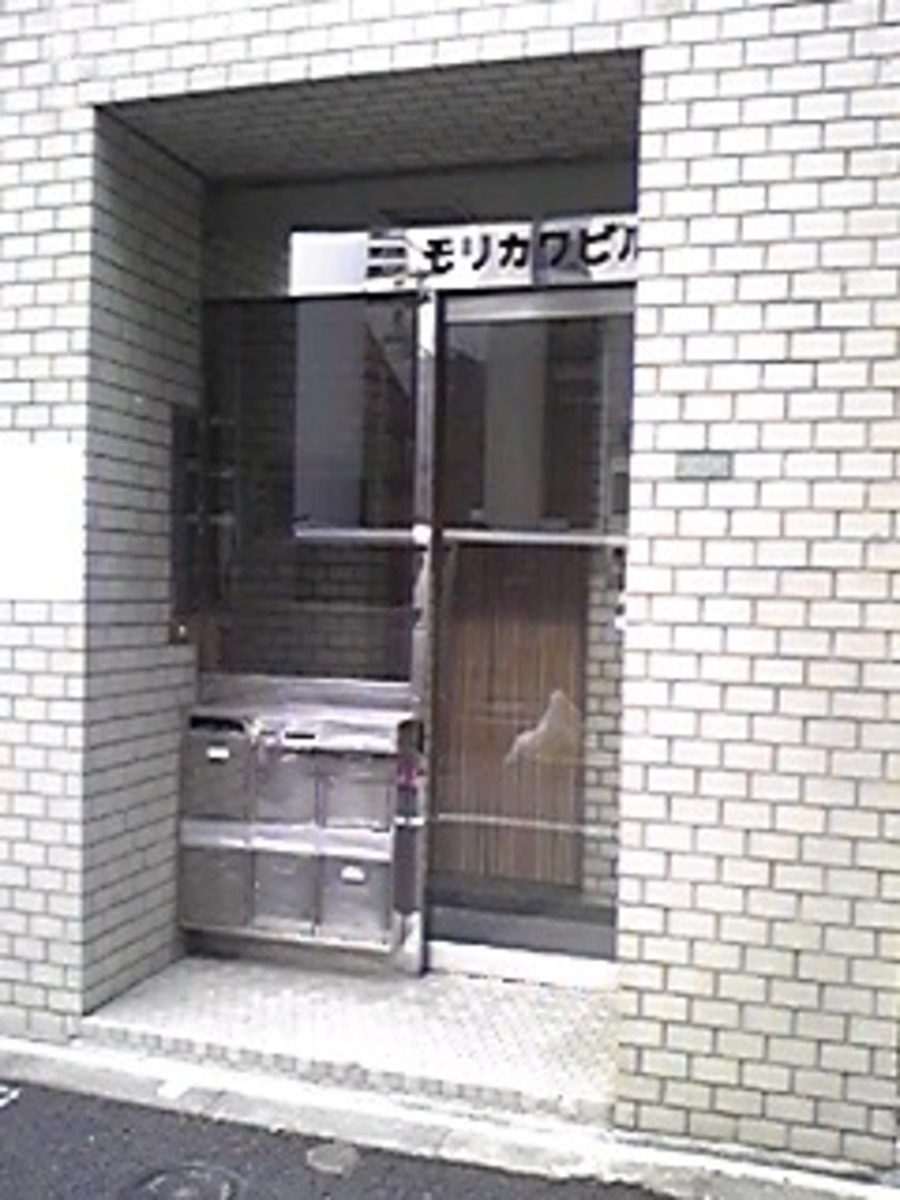 fresh/building/J00100380512_3