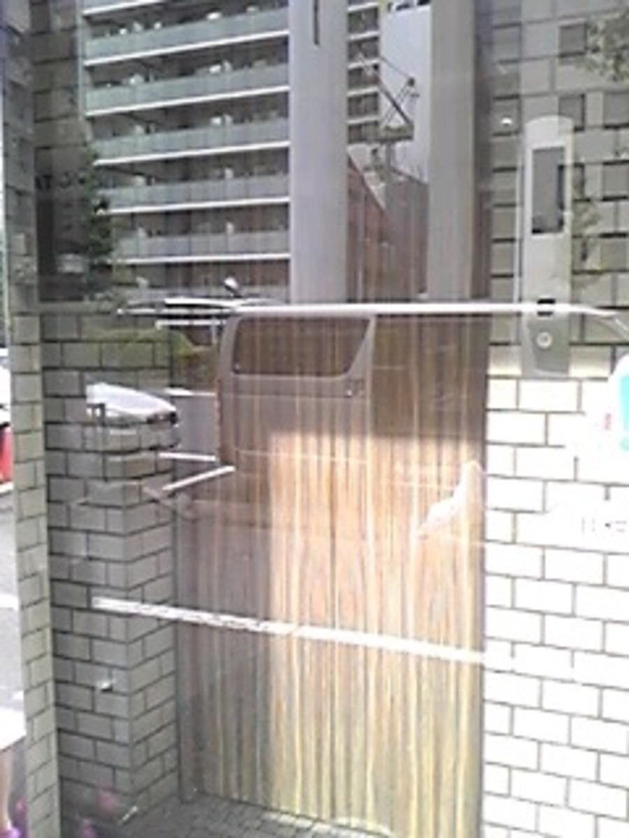 fresh/building/J00100380512_4