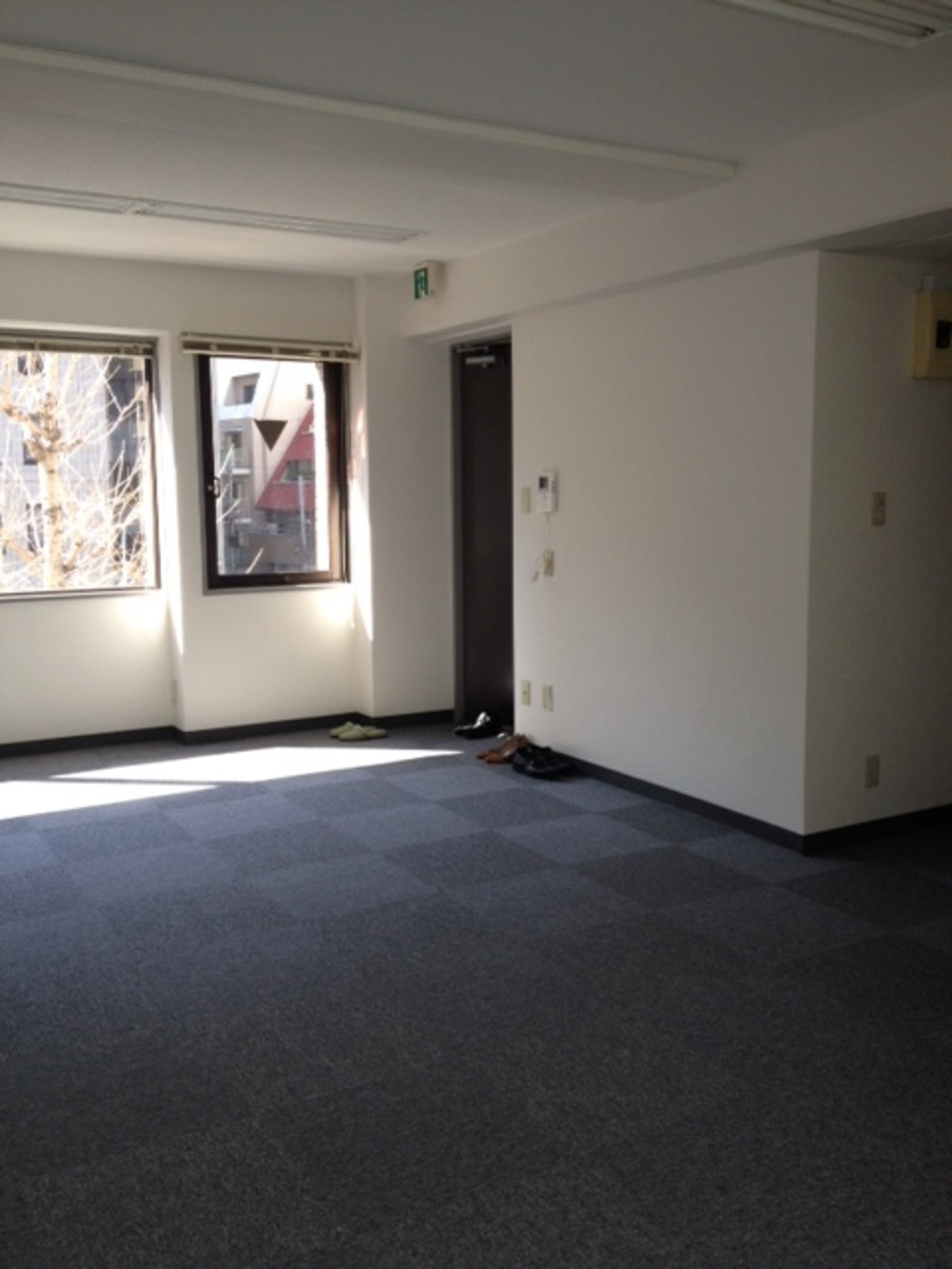 fresh/building/J00100380512_5