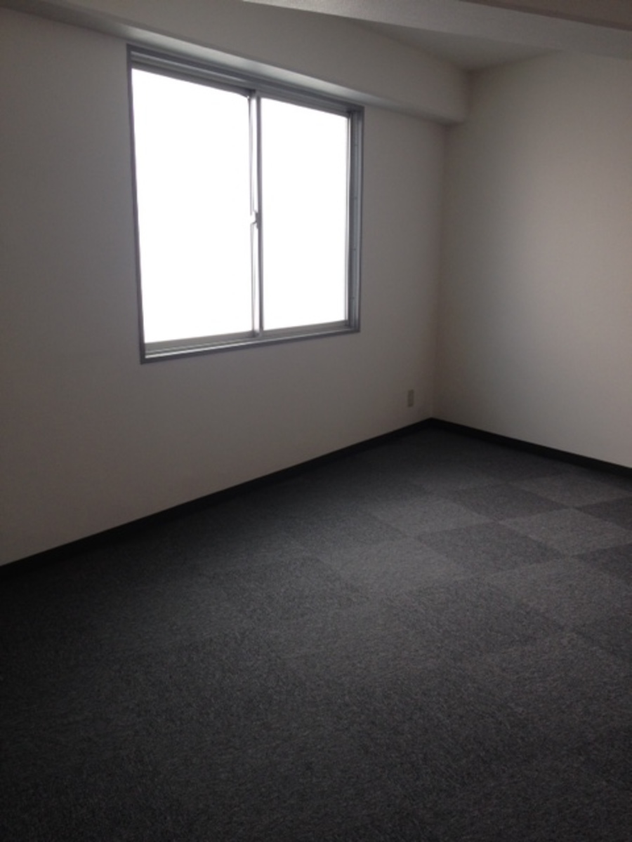 fresh/building/J00100380512_6