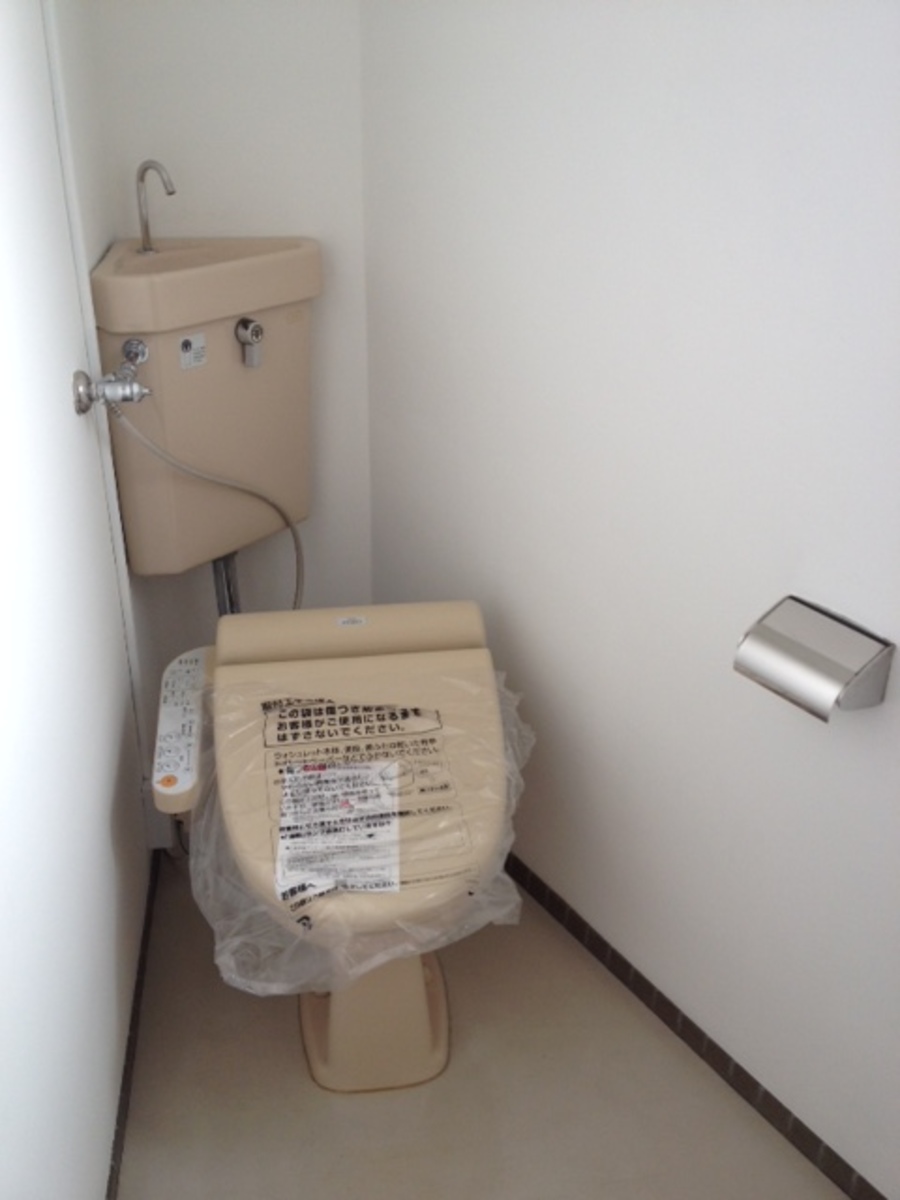 fresh/building/J00100380512_7