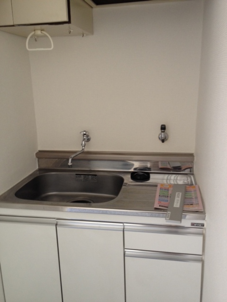 fresh/building/J00100380512_8