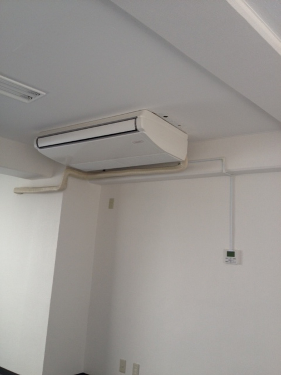 fresh/building/J00100380512_9