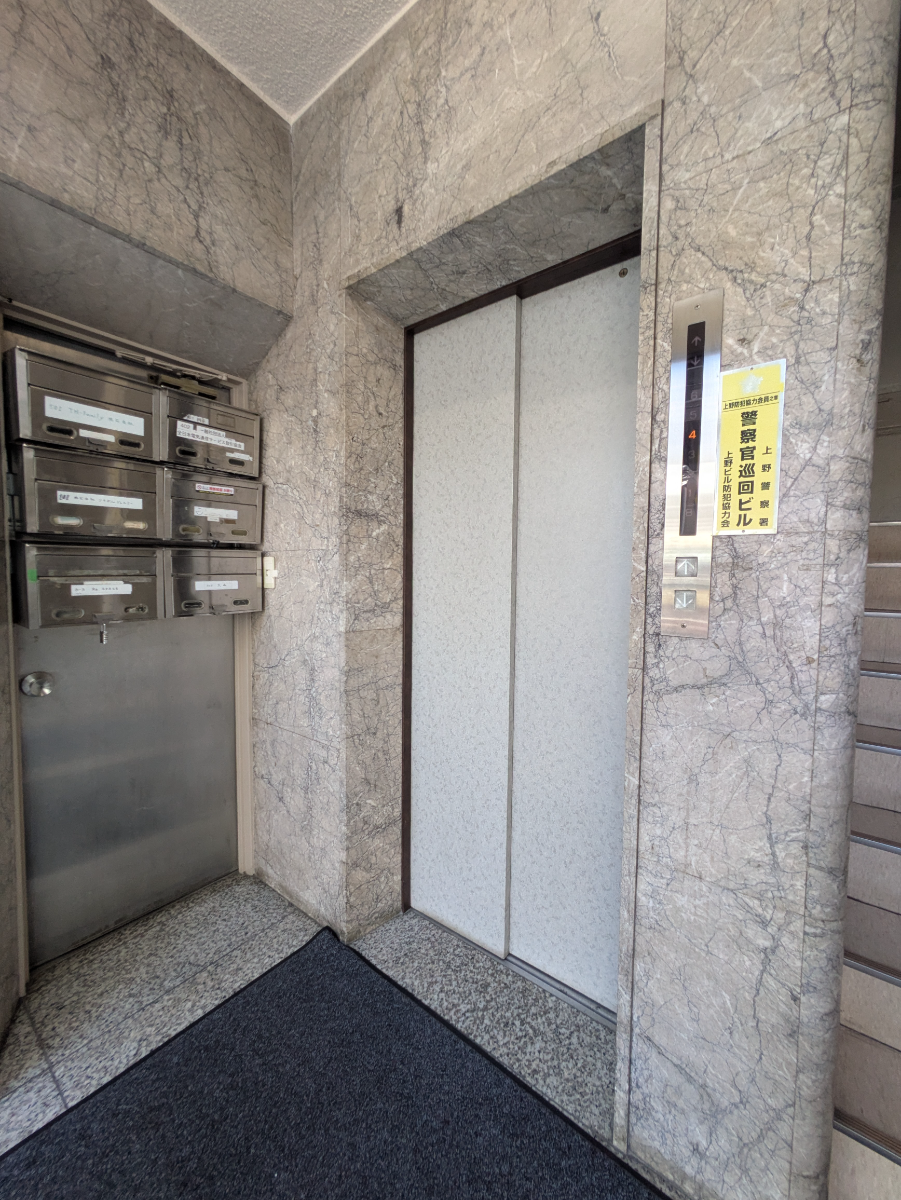 fresh/building/J00100380515_11