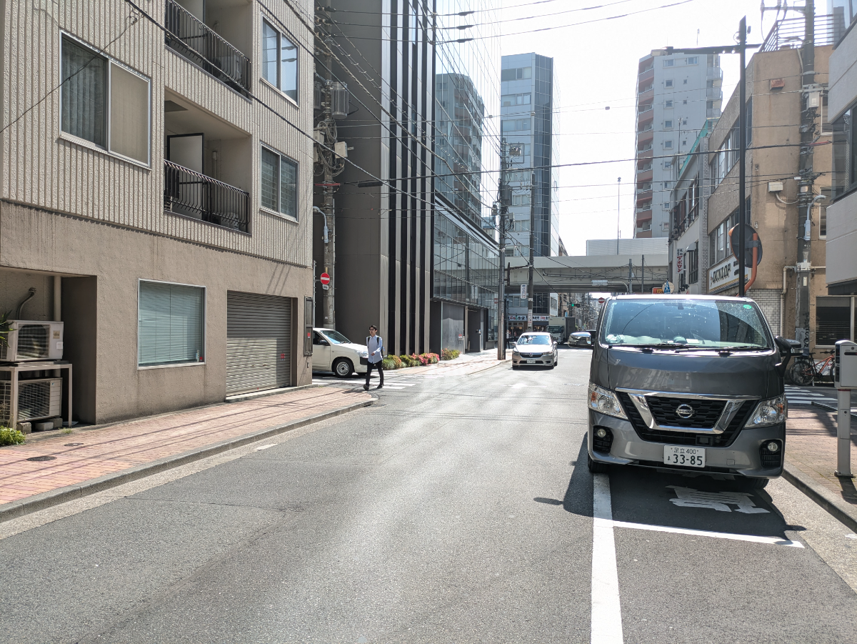 fresh/building/J00100380515_13