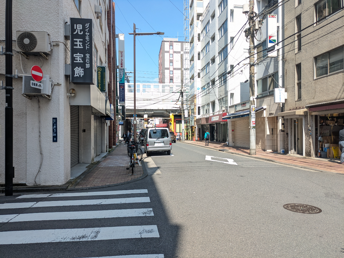 fresh/building/J00100380515_2