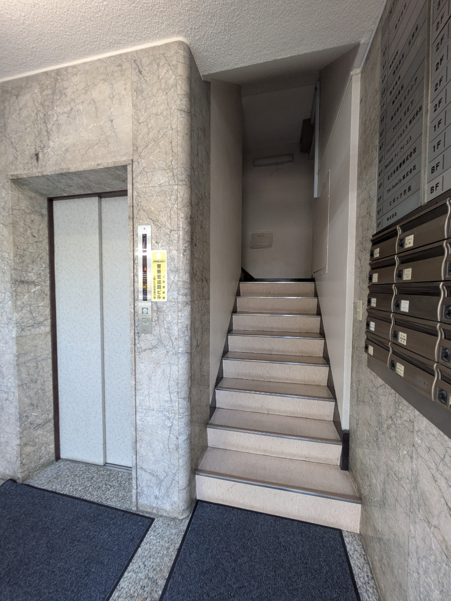 fresh/building/J00100380515_4