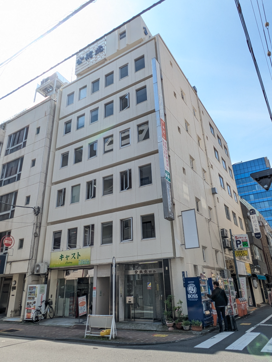 fresh/building/J00100380515_6