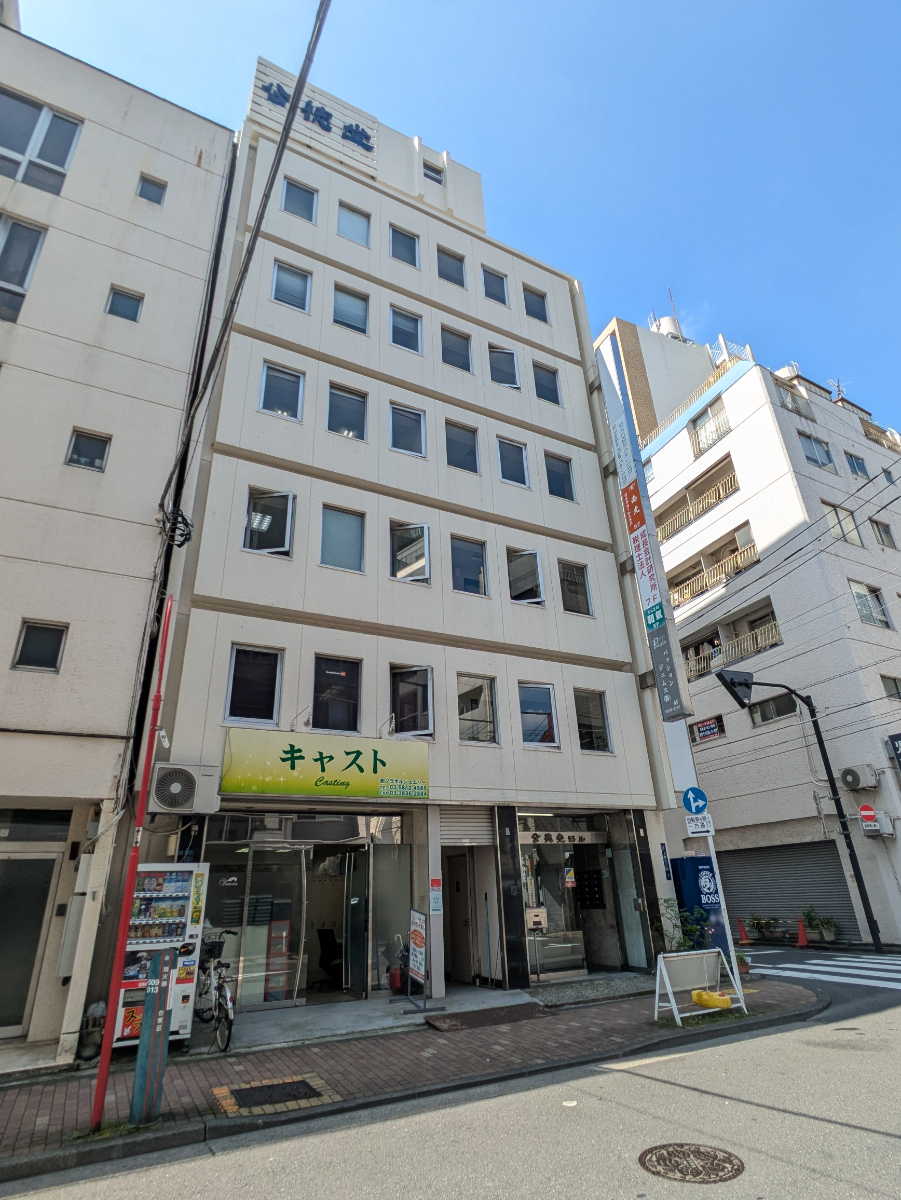 fresh/building/J00100380515_7