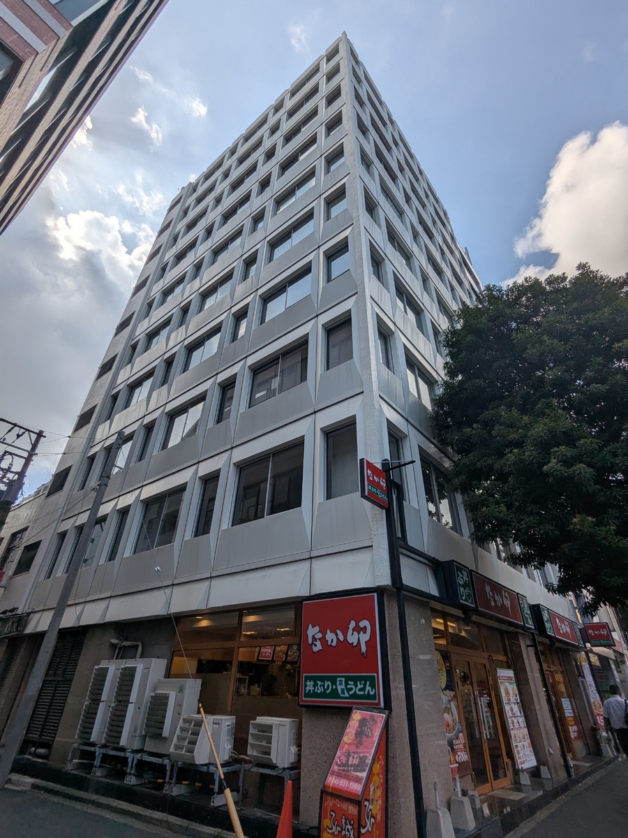 fresh/building/J00100380517_1