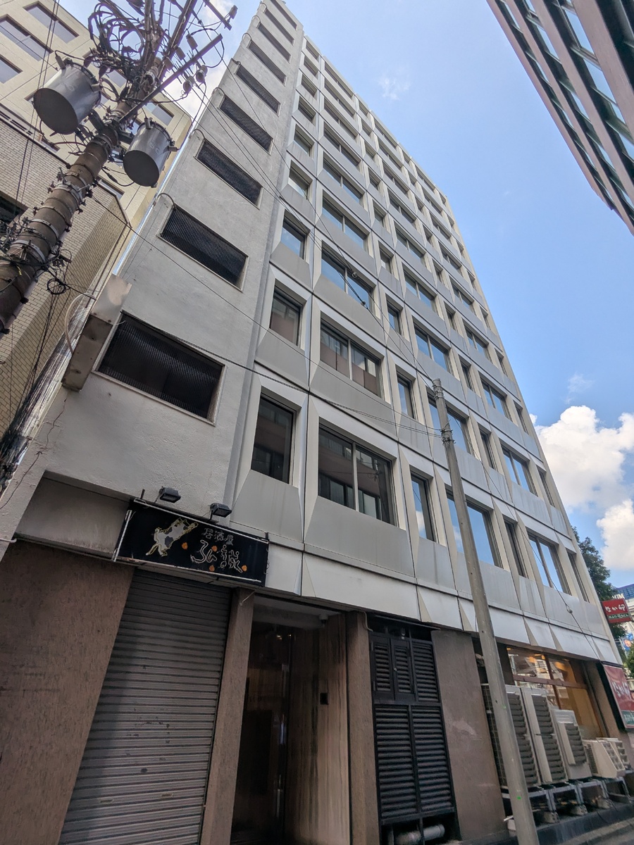 fresh/building/J00100380517_10