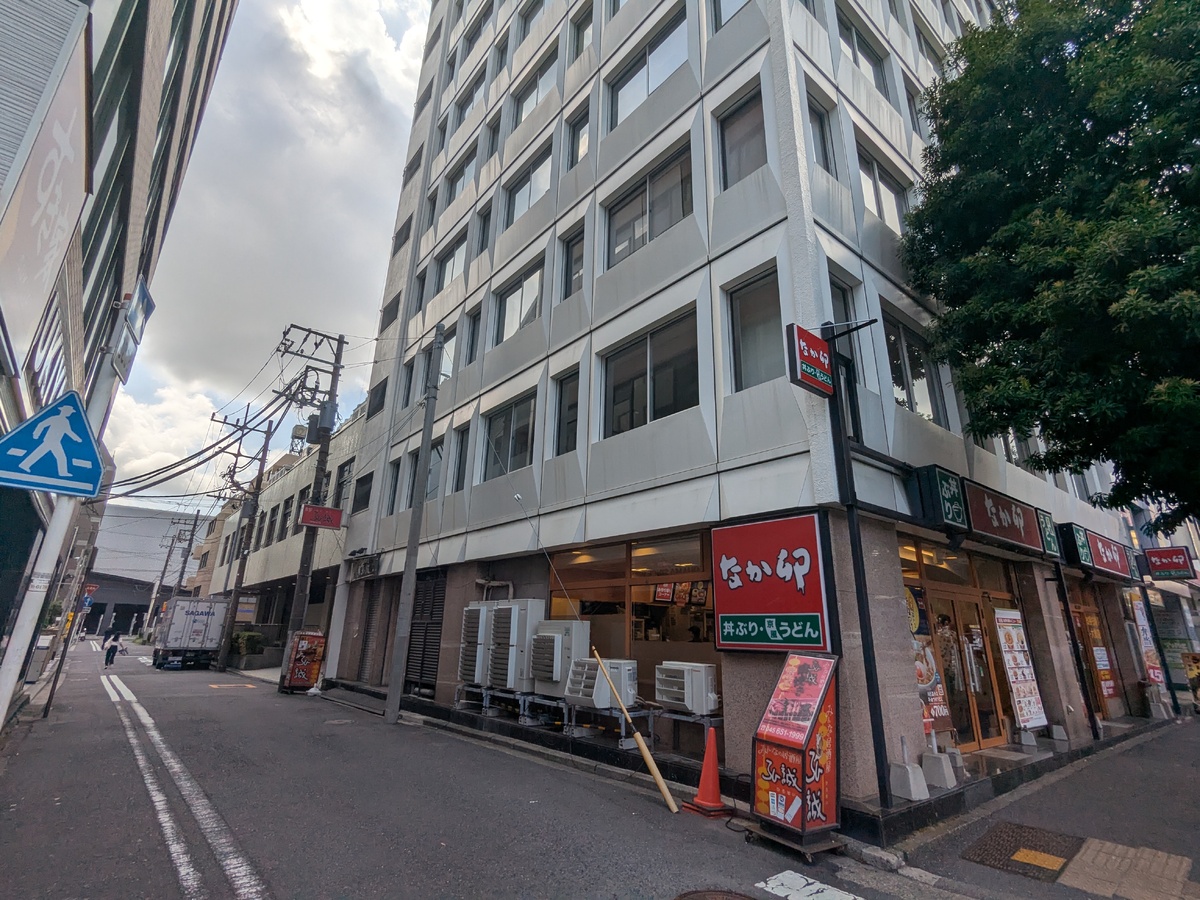 fresh/building/J00100380517_11