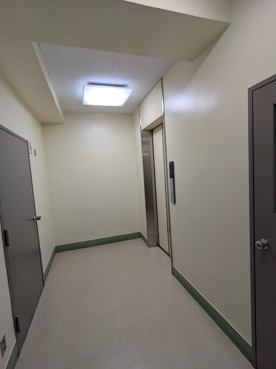 fresh/building/J00100380517_12