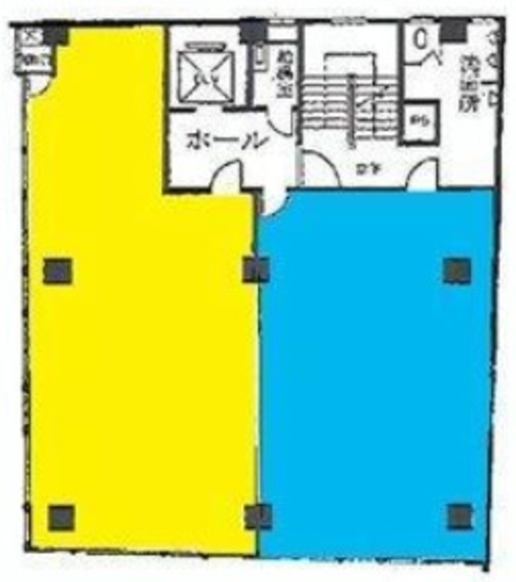 fresh/building/J00100380517_18