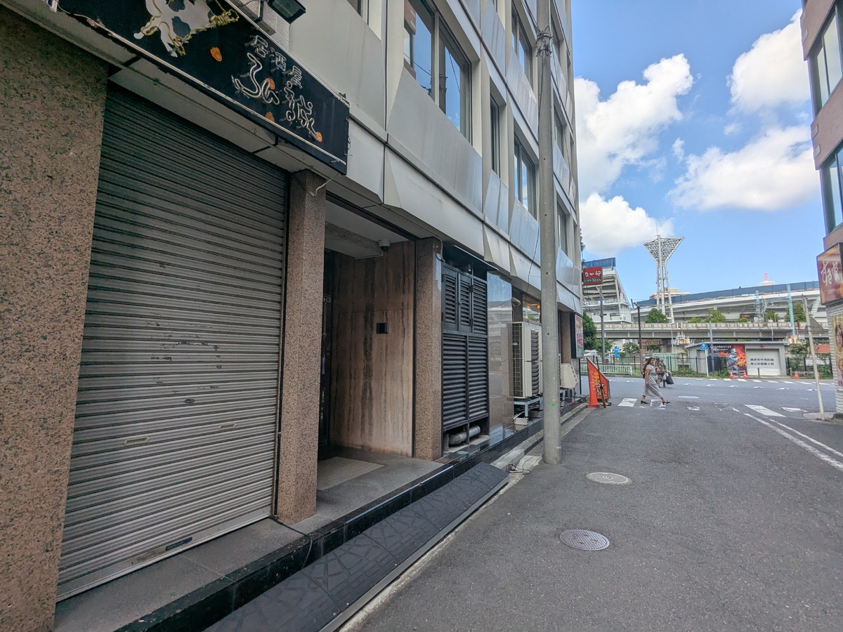 fresh/building/J00100380517_5