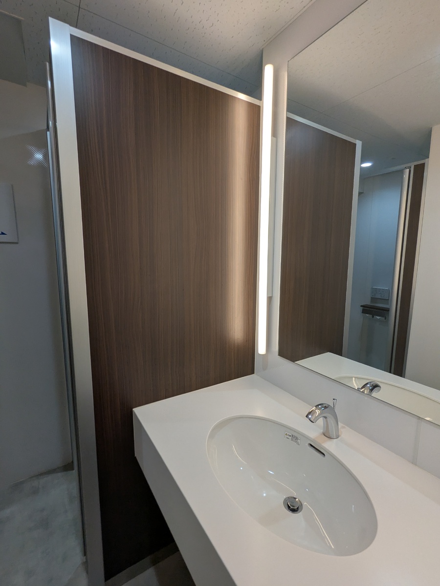 fresh/building/J00100380517_7