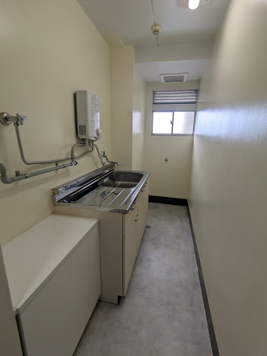 fresh/building/J00100380517_9