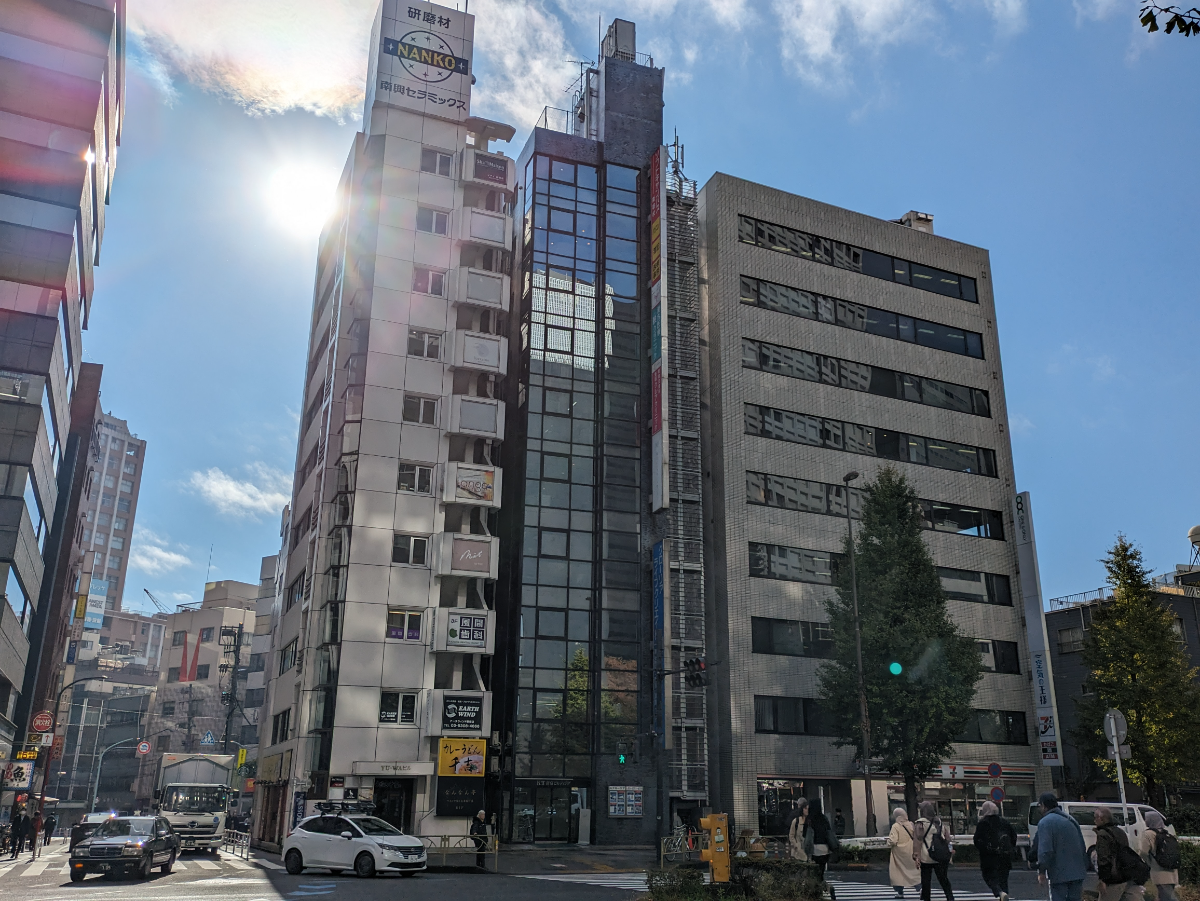 fresh/building/J00100380519_1