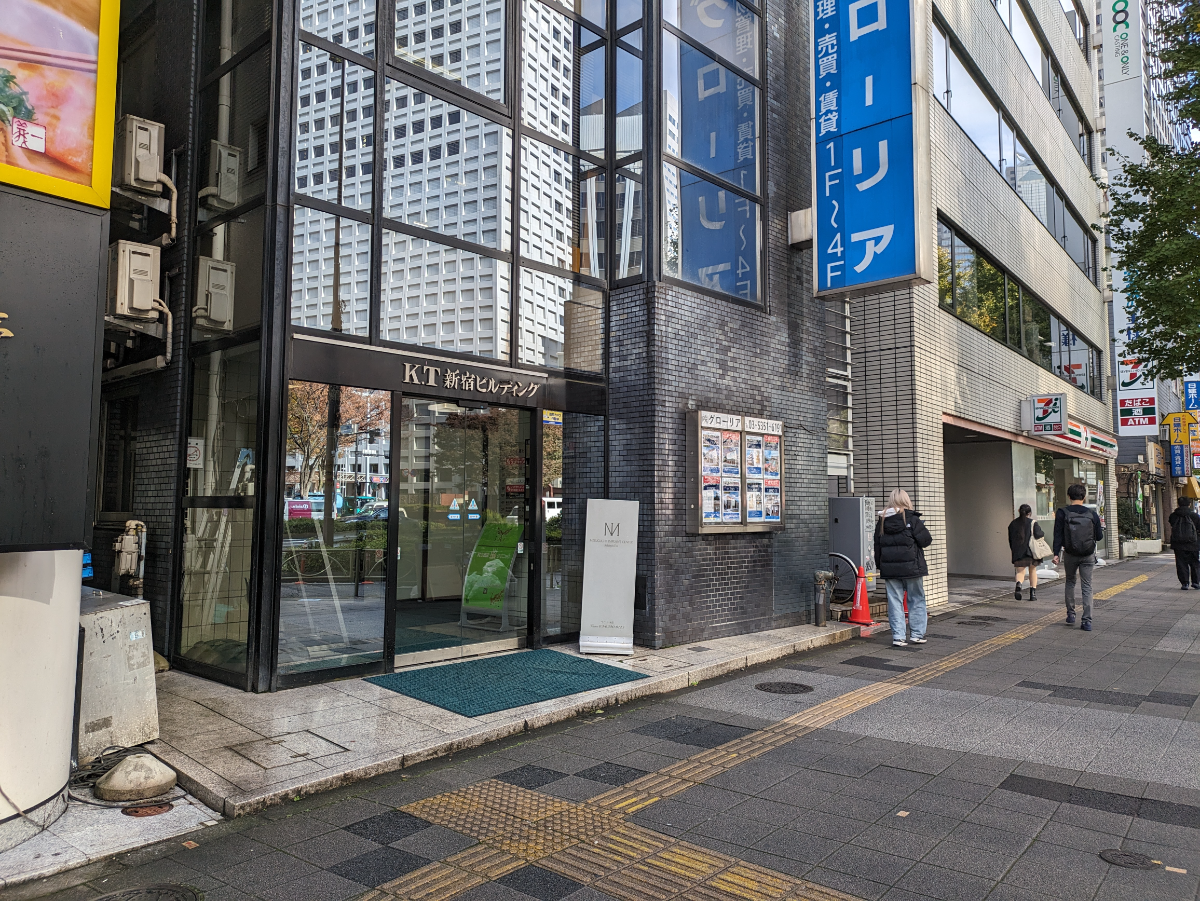 fresh/building/J00100380519_10