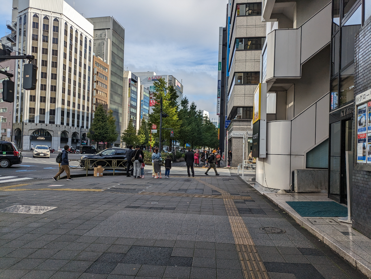 fresh/building/J00100380519_16