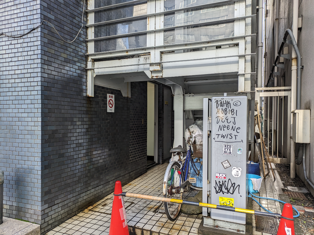 fresh/building/J00100380519_17