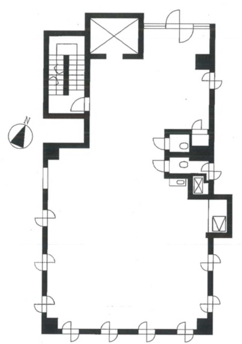 fresh/building/J00100380519_18