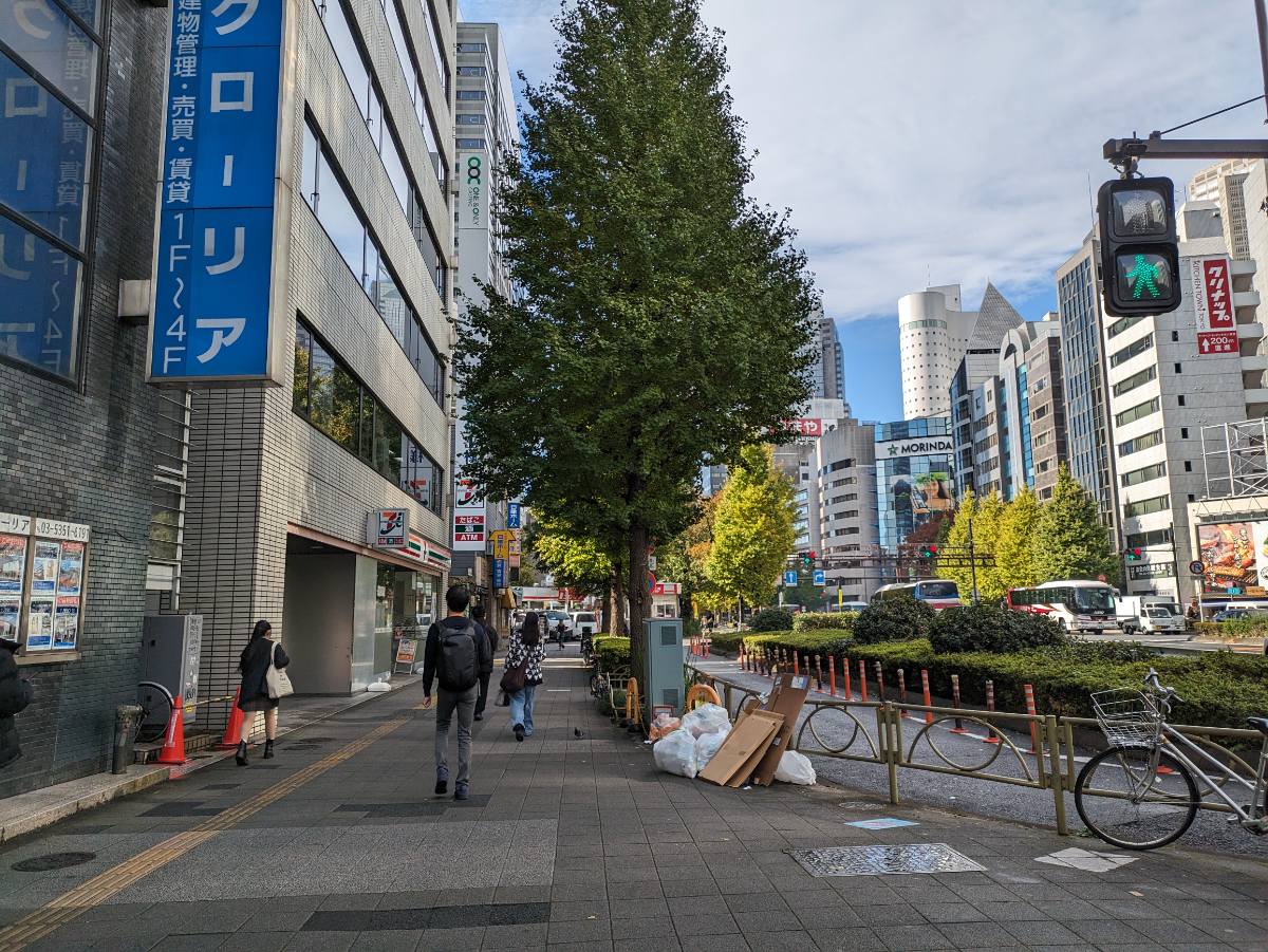 fresh/building/J00100380519_2