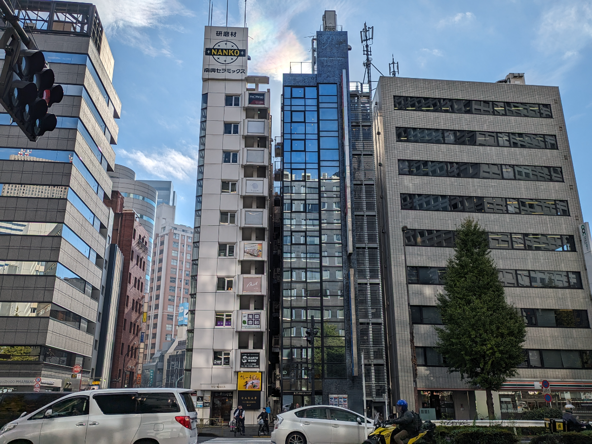 fresh/building/J00100380519_5