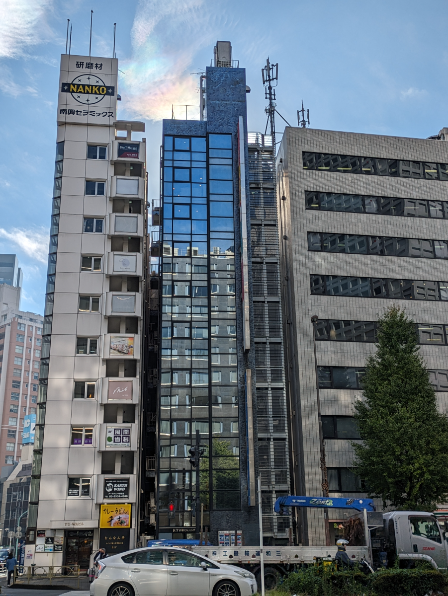 fresh/building/J00100380519_6