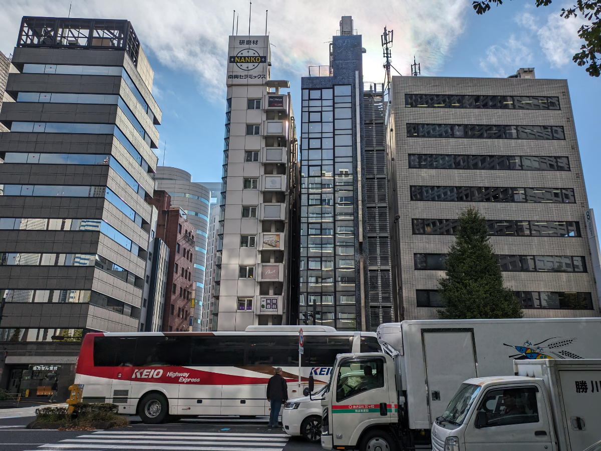 fresh/building/J00100380519_7