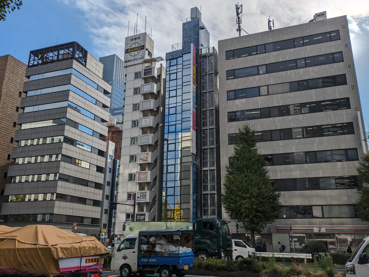 fresh/building/J00100380519_8