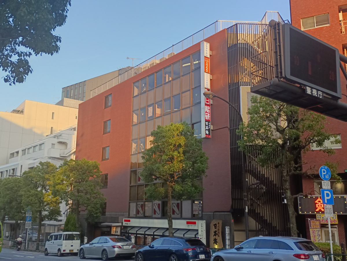 fresh/building/J00100380520_1