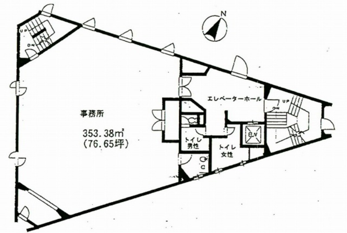 fresh/building/J00100380520_18