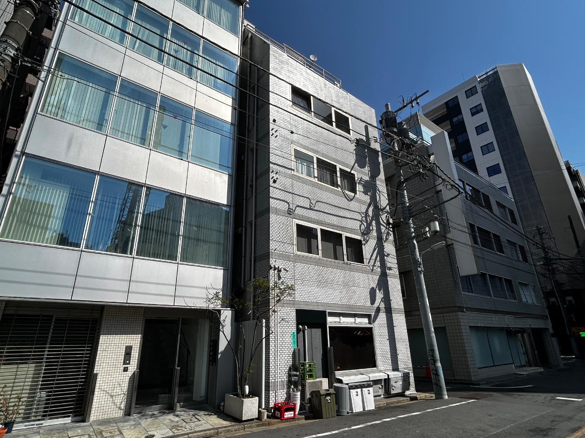 fresh/building/J00100380522_1