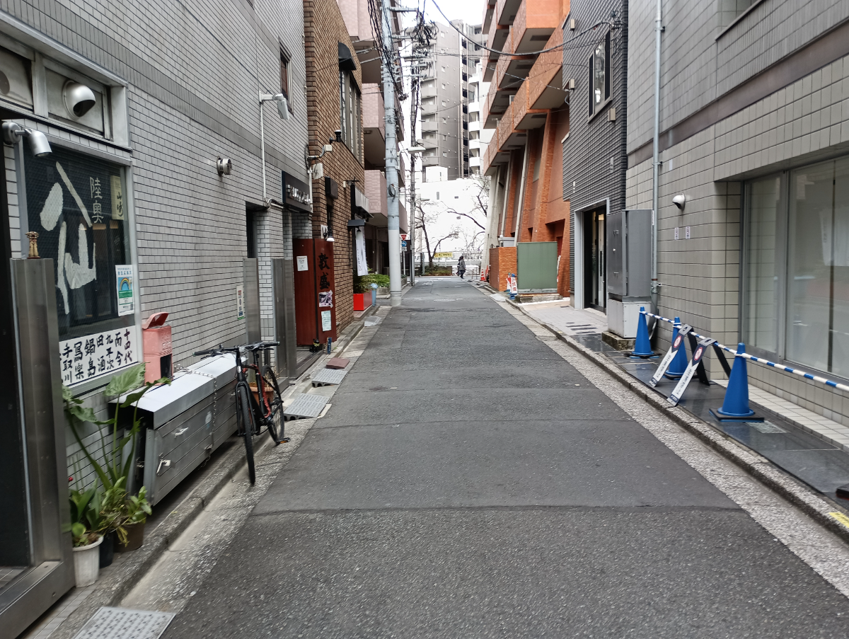 fresh/building/J00100380522_12