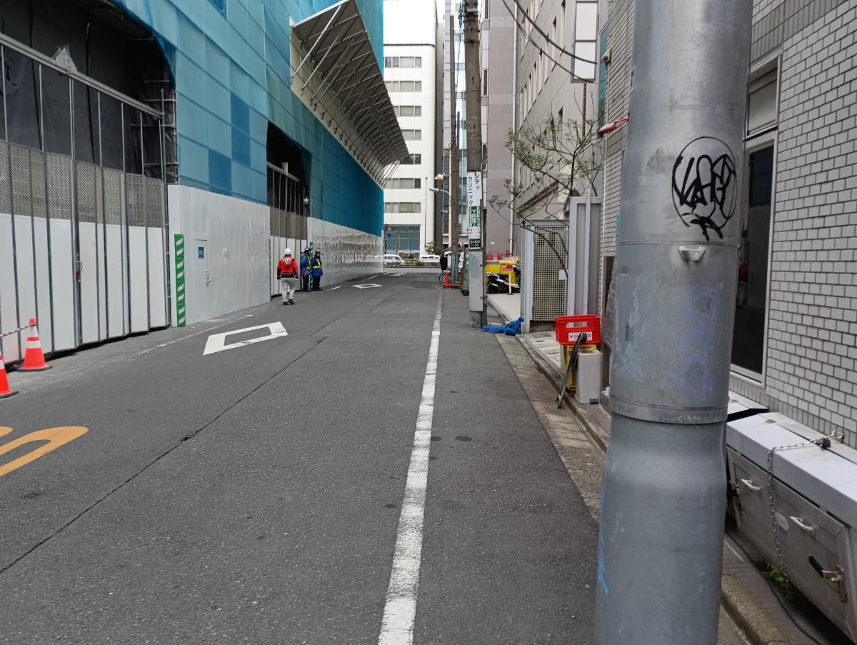 fresh/building/J00100380522_13