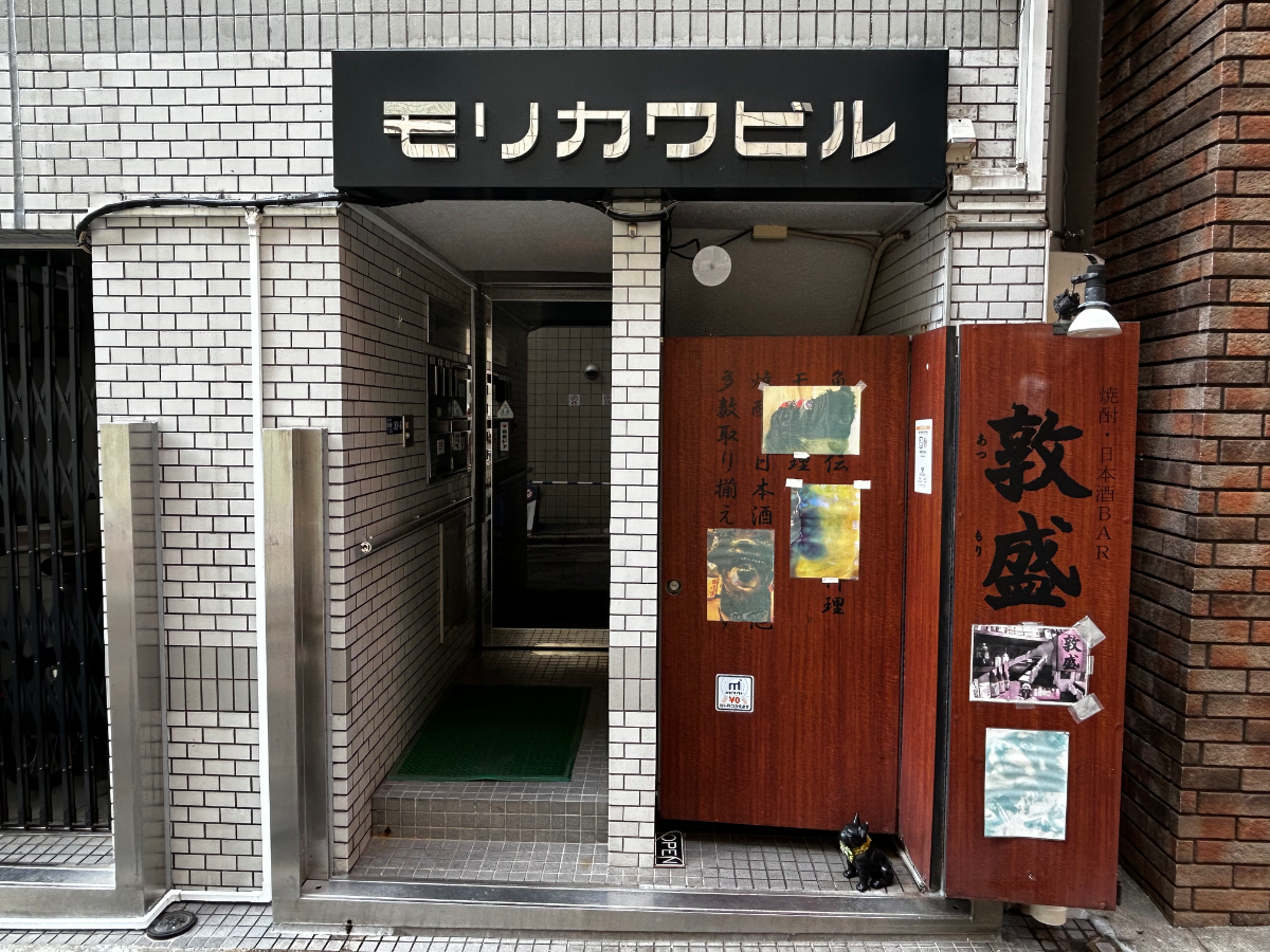 fresh/building/J00100380522_15
